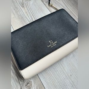 ✨Kate Spade crossbody